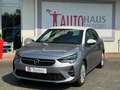 Opel Corsa 1.2 Turbo GS Line - Navi, LED, PDC, Teill. Gris - thumbnail 4