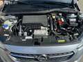 Opel Corsa 1.2 Turbo GS Line - Navi, LED, PDC, Teill. Gris - thumbnail 18
