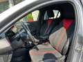Opel Corsa 1.2 Turbo GS Line - Navi, LED, PDC, Teill. Gris - thumbnail 6