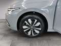 Volkswagen Golf Move 1.5 TSI Pano/ACC/Navi/Standhzg/05.24Ga Grau - thumbnail 16