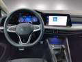 Volkswagen Golf Move 1.5 TSI Pano/ACC/Navi/Standhzg/05.24Ga Grau - thumbnail 8