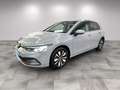 Volkswagen Golf Move 1.5 TSI Pano/ACC/Navi/Standhzg/05.24Ga Grau - thumbnail 2