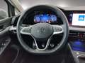 Volkswagen Golf Move 1.5 TSI Pano/ACC/Navi/Standhzg/05.24Ga Grau - thumbnail 9