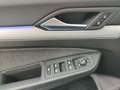 Volkswagen Golf Move 1.5 TSI Pano/ACC/Navi/Standhzg/05.24Ga Grau - thumbnail 11