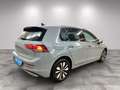 Volkswagen Golf Move 1.5 TSI Pano/ACC/Navi/Standhzg/05.24Ga Grau - thumbnail 4
