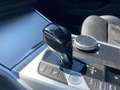 BMW 318 d 48V Touring Msport Gris - thumbnail 23