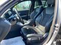 BMW 318 d 48V Touring Msport Gris - thumbnail 9