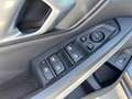 BMW 318 d 48V Touring Msport Gris - thumbnail 16