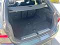BMW 318 d 48V Touring Msport Gris - thumbnail 12