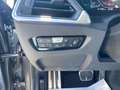 BMW 318 d 48V Touring Msport Gris - thumbnail 18