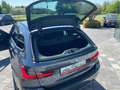 BMW 318 d 48V Touring Msport Gris - thumbnail 11