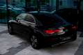 Mercedes-Benz CLA 250 e* Digitales Cockpit & Advantage-Paket* Schwarz - thumbnail 8