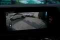 Mercedes-Benz CLA 250 e* Digitales Cockpit & Advantage-Paket* Schwarz - thumbnail 15