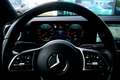 Mercedes-Benz CLA 250 e* Digitales Cockpit & Advantage-Paket* Schwarz - thumbnail 12