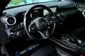 Mercedes-Benz CLA 250 e* Digitales Cockpit & Advantage-Paket* Schwarz - thumbnail 9