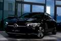 Mercedes-Benz CLA 250 e* Digitales Cockpit & Advantage-Paket* Schwarz - thumbnail 2