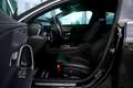 Mercedes-Benz CLA 250 e* Digitales Cockpit & Advantage-Paket* Schwarz - thumbnail 10