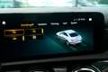Mercedes-Benz CLA 250 e* Digitales Cockpit & Advantage-Paket* Schwarz - thumbnail 16