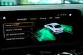Mercedes-Benz CLA 250 e* Digitales Cockpit & Advantage-Paket* Schwarz - thumbnail 17