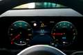 Mercedes-Benz CLA 250 e* Digitales Cockpit & Advantage-Paket* Schwarz - thumbnail 13