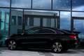 Mercedes-Benz CLA 250 e* Digitales Cockpit & Advantage-Paket* Schwarz - thumbnail 7