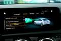 Mercedes-Benz CLA 250 e* Digitales Cockpit & Advantage-Paket* Schwarz - thumbnail 18