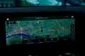 Mercedes-Benz CLA 250 e* Digitales Cockpit & Advantage-Paket* Schwarz - thumbnail 14