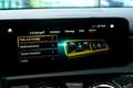Mercedes-Benz CLA 250 e* Digitales Cockpit & Advantage-Paket* Schwarz - thumbnail 19