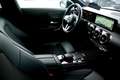 Mercedes-Benz CLA 250 e* Digitales Cockpit & Advantage-Paket* Schwarz - thumbnail 11