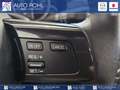 Mazda MX-5 1.8 Sendo Roadster Coupe * Nur 41600 KM* Garantie Schwarz - thumbnail 16