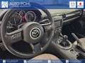 Mazda MX-5 1.8 Sendo Roadster Coupe * Nur 41600 KM* Garantie Schwarz - thumbnail 6