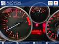 Mazda MX-5 1.8 Sendo Roadster Coupe * Nur 41600 KM* Garantie Schwarz - thumbnail 8