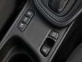 Toyota Yaris Cross 1.5 Hybrid Active I Adaptive Cruise Control I DAB Rood - thumbnail 15