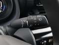 Toyota Yaris Cross 1.5 Hybrid Active I Adaptive Cruise Control I DAB Rood - thumbnail 21