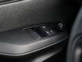 Toyota Yaris Cross 1.5 Hybrid Active I Adaptive Cruise Control I DAB Rood - thumbnail 13