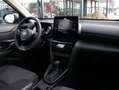 Toyota Yaris Cross 1.5 Hybrid Active I Adaptive Cruise Control I DAB Rood - thumbnail 3