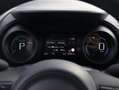 Toyota Yaris Cross 1.5 Hybrid Active I Adaptive Cruise Control I DAB Rood - thumbnail 19