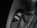 Toyota Yaris Cross 1.5 Hybrid Active I Adaptive Cruise Control I DAB Rood - thumbnail 11