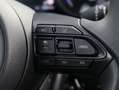 Toyota Yaris Cross 1.5 Hybrid Active I Adaptive Cruise Control I DAB Rood - thumbnail 12