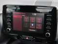 Toyota Yaris Cross 1.5 Hybrid Active I Adaptive Cruise Control I DAB Rood - thumbnail 9