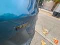Renault Arkana 1.6 E-Tech Engineered 105kW Azul - thumbnail 24