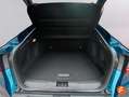 Renault Arkana 1.6 E-Tech Engineered 105kW Azul - thumbnail 23