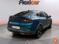 Renault Arkana 1.6 E-Tech Engineered 105kW Azul - thumbnail 7