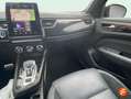 Renault Arkana 1.6 E-Tech Engineered 105kW Azul - thumbnail 18