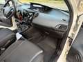 Lancia Ypsilon 1.2 69 CV 5 porte GPL Ecochic Silver Bianco - thumbnail 14