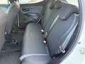 Lancia Ypsilon 1.2 69 CV 5 porte GPL Ecochic Silver Bianco - thumbnail 10