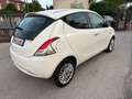 Lancia Ypsilon 1.2 69 CV 5 porte GPL Ecochic Silver Bianco - thumbnail 7
