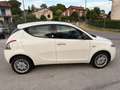 Lancia Ypsilon 1.2 69 CV 5 porte GPL Ecochic Silver Bianco - thumbnail 8