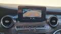 Mercedes-Benz V 220 d 4MATIC Lang 8 Sitzer Schwarz - thumbnail 10