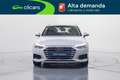 Audi A4 Avant 40 TFSI Advanced S tronic 150kW Blanco - thumbnail 2